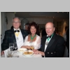 Cotwe Ball 2010 127.jpg